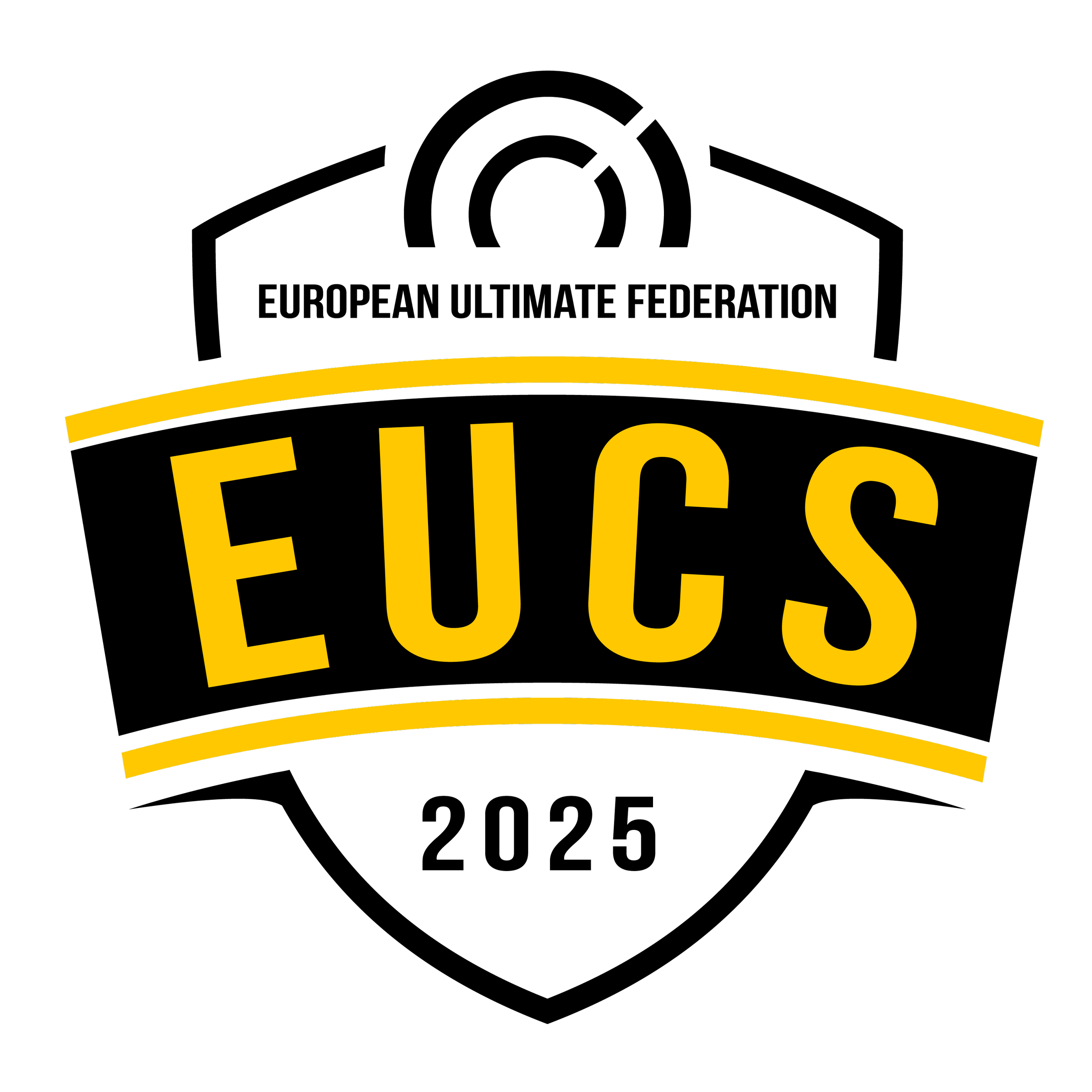 EUCS Logo