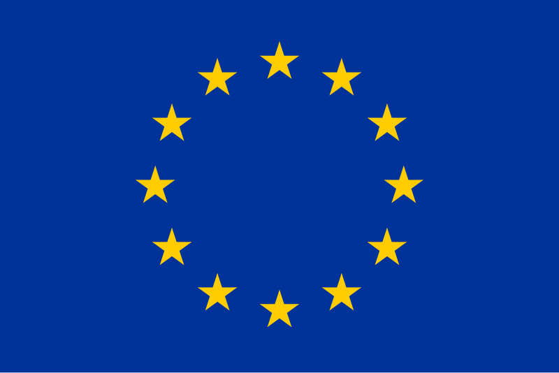 EU Flag