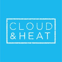 Cloud&Heat Logo
