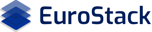 EuroStack Logo
